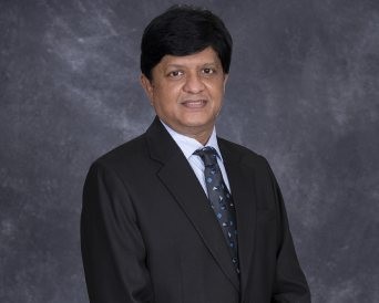Dr.R.Jayaprakash