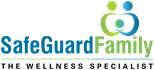 Safeguard Family