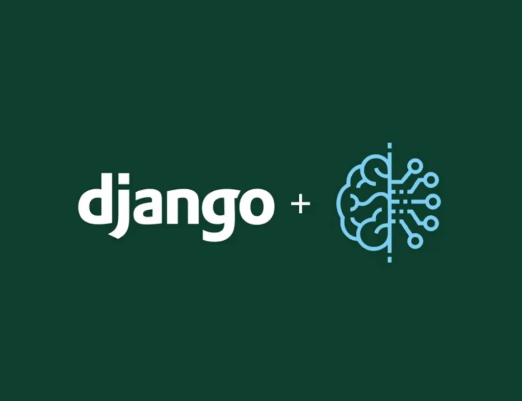 django