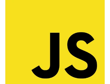 JavaScript_logo