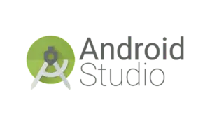 Android Studio