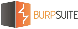 burpsuit