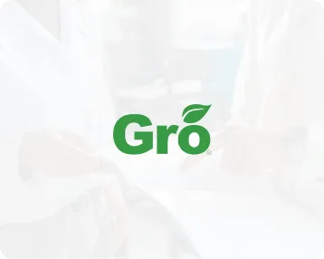 Case Studies Gro 