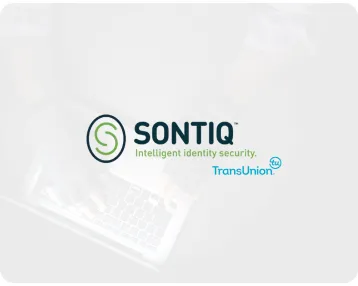 Case Studies Sontiq 