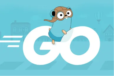 golang