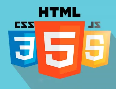 html-css-javascript