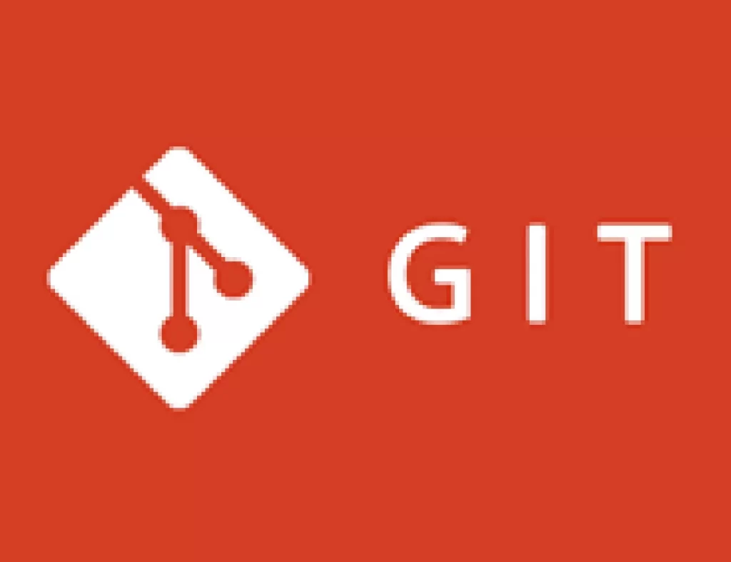 GIT