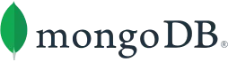 MongoDB_Logo