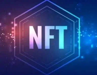 NFT