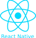 reactnative-logo