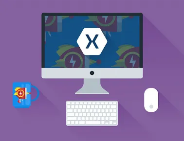 xamarin-development